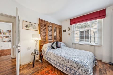 1 bedroom apartment for sale, Warwick Square Mews, London, SW1V