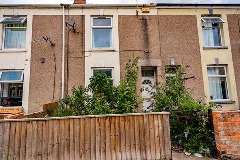 undefined, Willingham Street, Grimsby, Lincolnshire, DN32