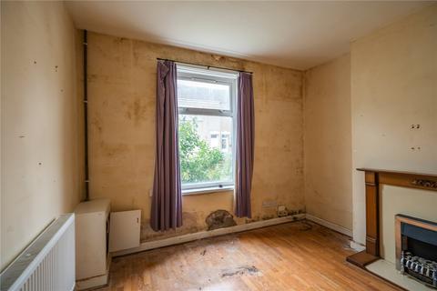 undefined, Willingham Street, Grimsby, Lincolnshire, DN32