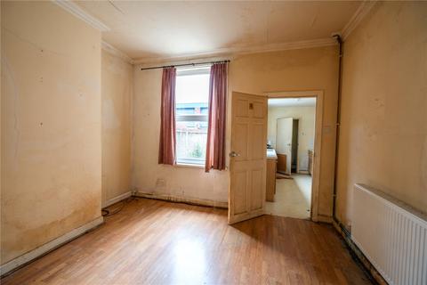 undefined, Willingham Street, Grimsby, Lincolnshire, DN32