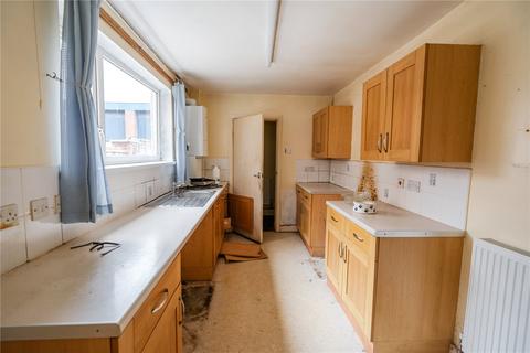 undefined, Willingham Street, Grimsby, Lincolnshire, DN32