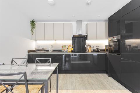 undefined, Queenswood Crescent, Englefield Green, Egham, Surrey, TW20
