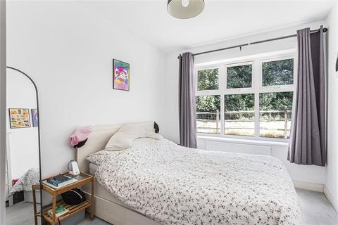 undefined, Queenswood Crescent, Englefield Green, Egham, Surrey, TW20