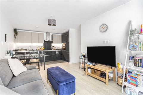undefined, Queenswood Crescent, Englefield Green, Egham, Surrey, TW20