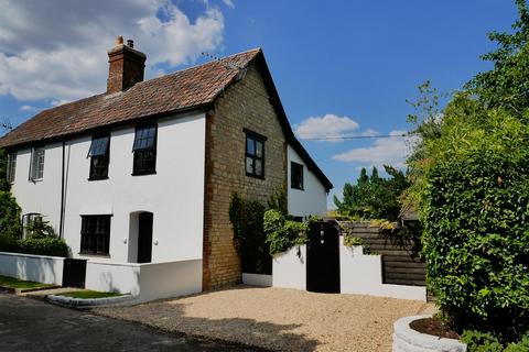 undefined, Hilmarton, Calne