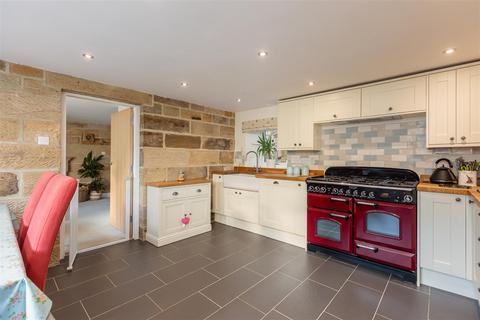 undefined, Brook Lane, Ainthorpe, Whitby