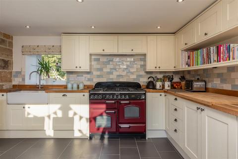 undefined, Brook Lane, Ainthorpe, Whitby