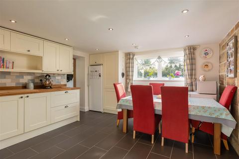 undefined, Brook Lane, Ainthorpe, Whitby