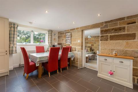 undefined, Brook Lane, Ainthorpe, Whitby