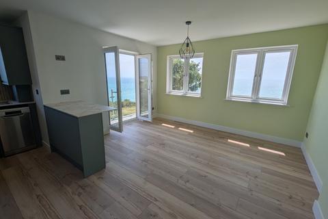 undefined, Citadel Road, Dover, Kent, CT17