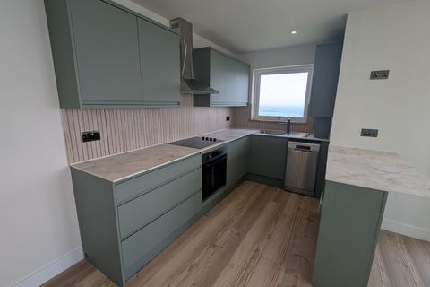 undefined, Citadel Road, Dover, Kent, CT17