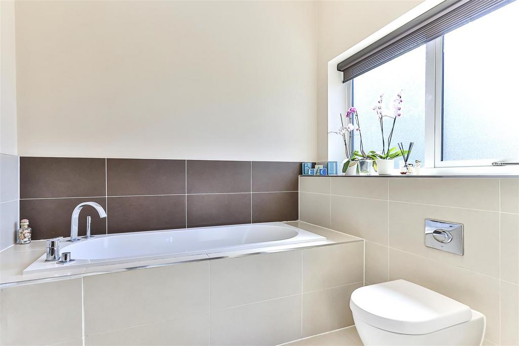 IMG 3046.jpg