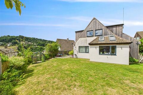 15 Weyhouse Close, Stroud, GL5 2JJ