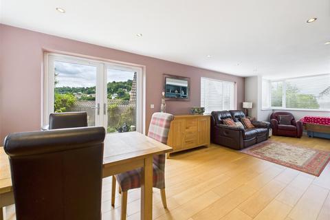 15 Weyhouse Close, Stroud, GL5 2JJ