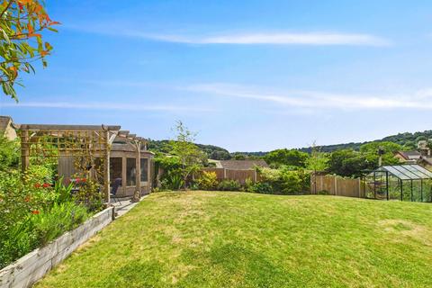 15 Weyhouse Close, Stroud, GL5 2JJ