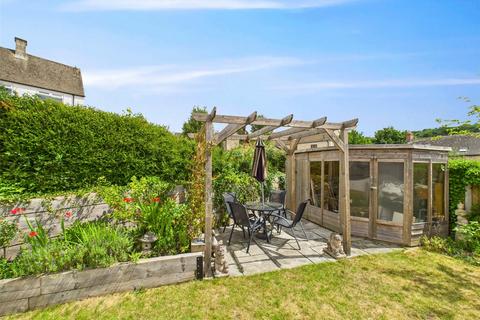 15 Weyhouse Close, Stroud, GL5 2JJ