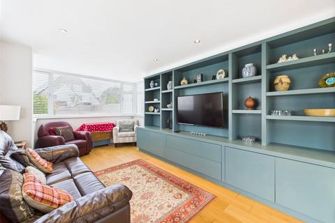 15 Weyhouse Close, Stroud, GL5 2JJ