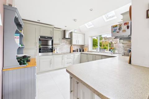 15 Weyhouse Close, Stroud, GL5 2JJ