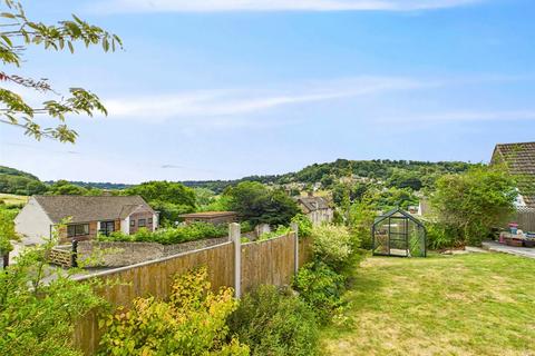 15 Weyhouse Close, Stroud, GL5 2JJ