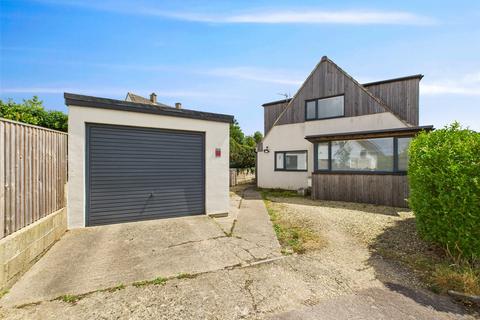 15 Weyhouse Close, Stroud, GL5 2JJ