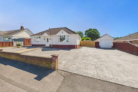 undefined, Fontmell Road, Broadstone, Dorset, BH18