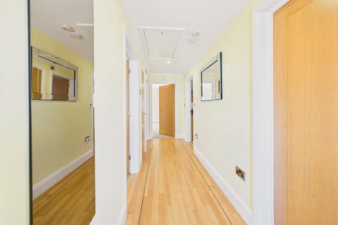 undefined, Fontmell Road, Broadstone, Dorset, BH18