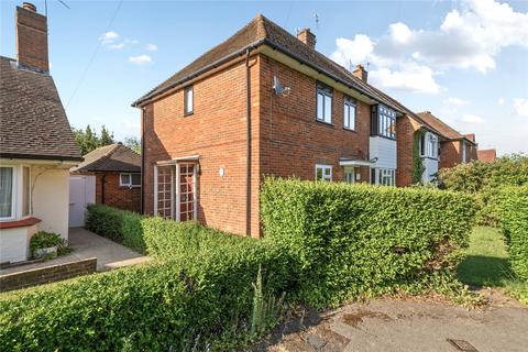 2 bedroom maisonette for sale, Meadowlands, West Clandon, Surrey, GU4