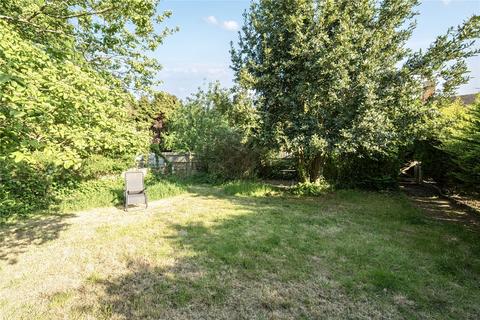 2 bedroom maisonette for sale, Meadowlands, West Clandon, Surrey, GU4