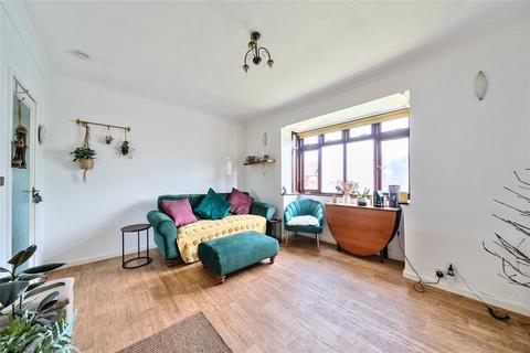 undefined, Meadowlands, West Clandon, Surrey, GU4