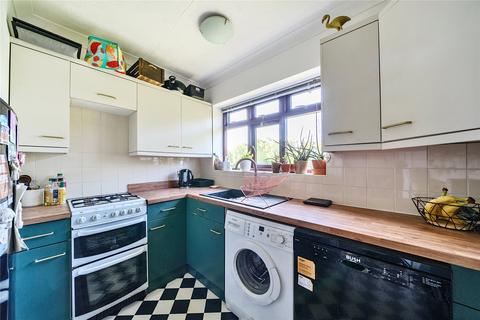 undefined, Meadowlands, West Clandon, Surrey, GU4