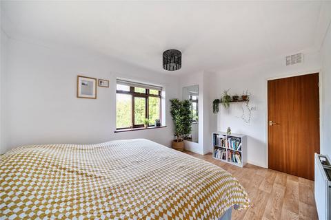 undefined, Meadowlands, West Clandon, Surrey, GU4