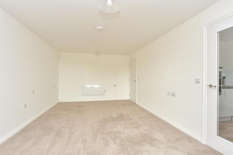 undefined, High Street, Rainham, Gillingham, Kent