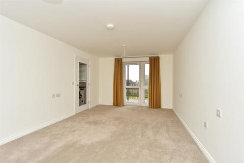 undefined, High Street, Rainham, Gillingham, Kent