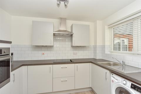 undefined, Bond Lodge, Gillingham ME8