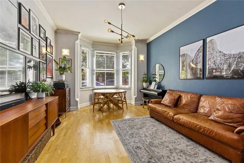 2 bedroom apartment for sale, Hampton Road, Teddington