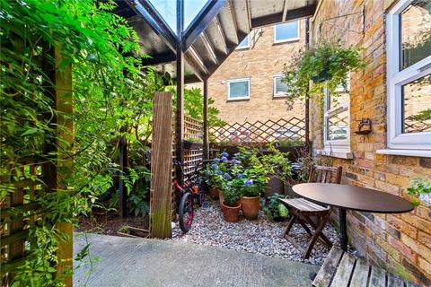 2 bedroom apartment for sale, Hampton Road, Teddington