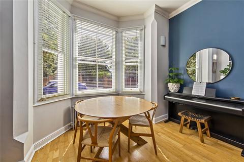 2 bedroom apartment for sale, Hampton Road, Teddington