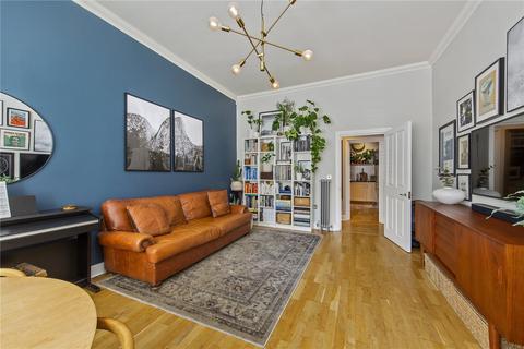 2 bedroom apartment for sale, Hampton Road, Teddington