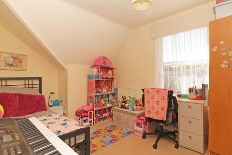 2 bedroom flat for sale, Humber Road, London, SE3