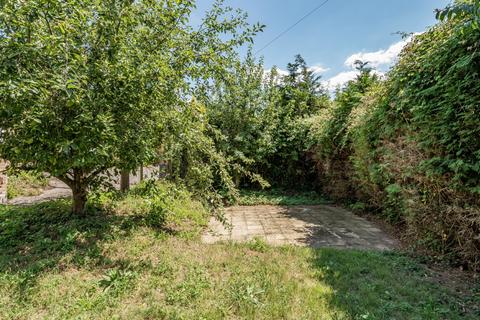 3 bedroom detached bungalow for sale, Fitzhead TA4