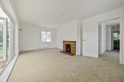 undefined, Taunton TA4