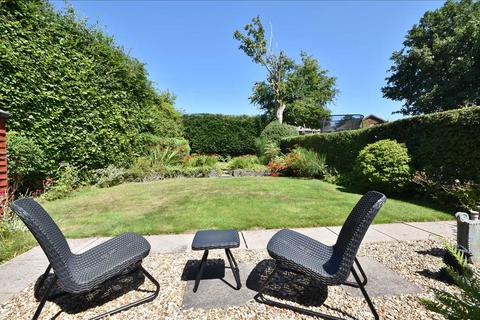 4 bedroom semi-detached house for sale, Millfield Road, Chorley