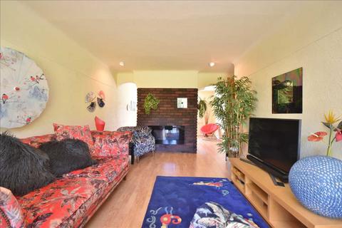 4 bedroom semi-detached house for sale, Millfield Road, Chorley