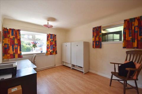 4 bedroom semi-detached house for sale, Millfield Road, Chorley