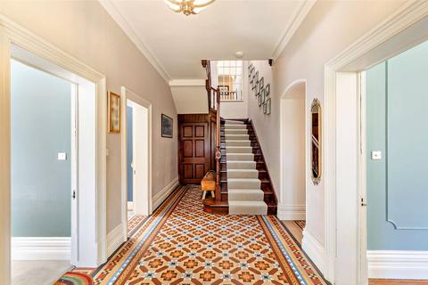 undefined, Soulton Road, Wem, Shrewsbury, Shropshire, SY4