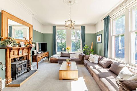 undefined, Soulton Road, Wem, Shrewsbury, Shropshire, SY4