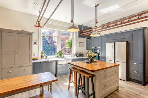 undefined, Soulton Road, Wem, Shrewsbury, Shropshire, SY4