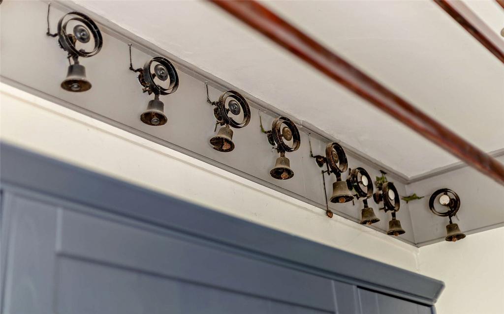Bells