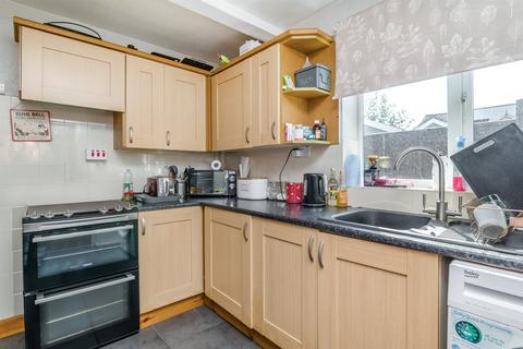 undefined, Hillcrest Road, Wyesham, Monmouth