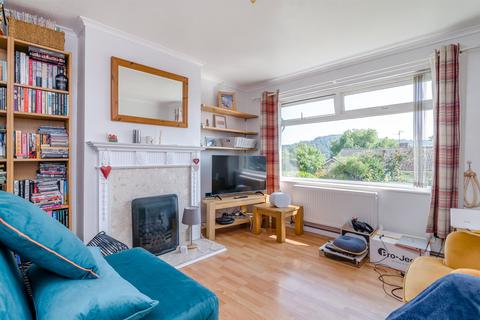 undefined, Hillcrest Road, Wyesham, Monmouth